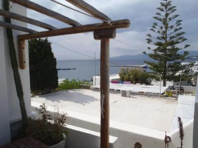 Rania Sea View - 131