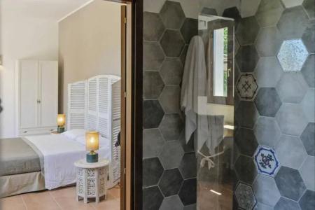 Agriturismo Alle Riserve Cavagrande - 86