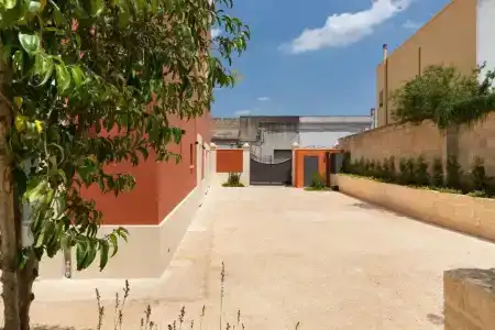 Palazzo Fasti - 58