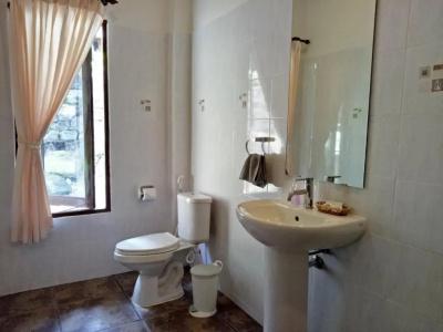 Woodlawn Villas Resort Sha Plus - 125