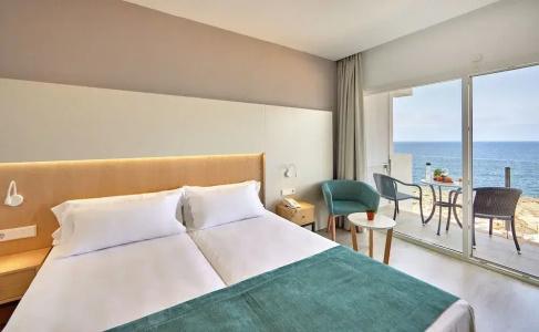 Universal Cabo Blanco - Adults Only - 71