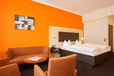 Best Western Augusta - 73