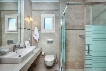Pefki Deluxe Residences - 152