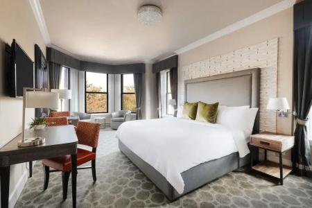 Sonder No 284 Back Bay - 2
