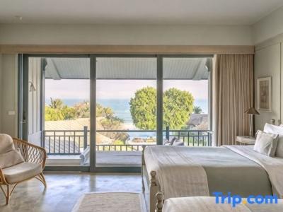 Devasom Hua Hin Resort - Sha Extra Plus - 43