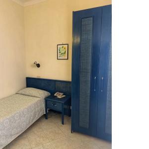 Mediterraneo - 42