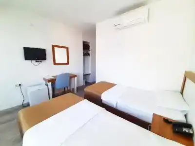 Karden Otel - 41