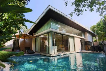 Dream Phuket & Spa - 18