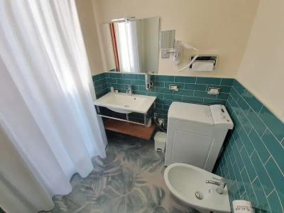 Residence Eleonora - 75