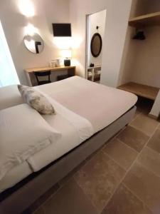 La Maison - 40