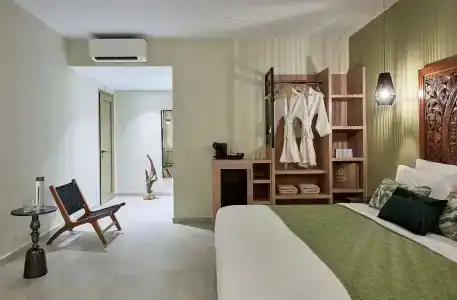 Pepper Sea Club - 73