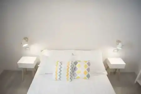 Winkler Suites - 32