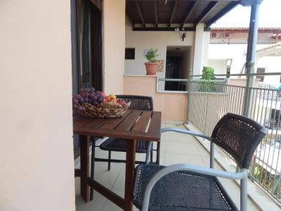 Kripis Studio - 161
