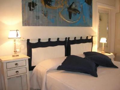 b&b Il Moscondoro - 17