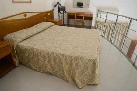 Albergo Italia - 54