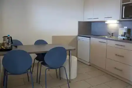 Best Western Plus Ajaccio Amirauté - 89