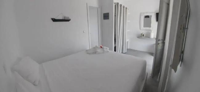 Anemoi Resort - 58