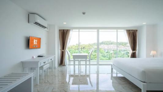 B2 Phuket Premier - 5