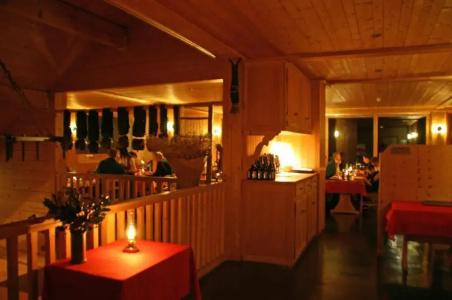 Les Lans - 8