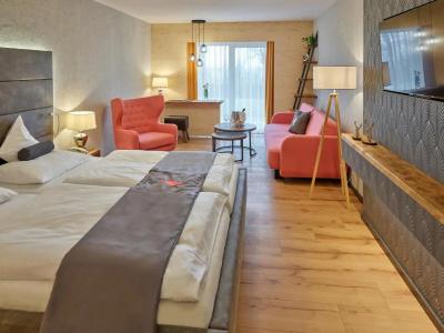 ParkBad Griesbach - 37