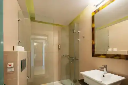 Steris Elegant Beach & - 37