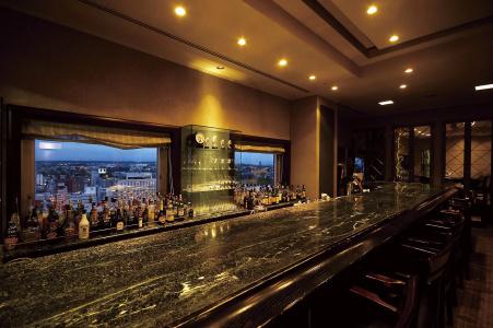 Ana Crowne Plaza Kushiro, An Ihg - 33