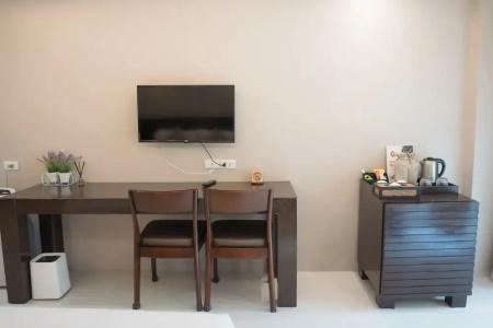 The Bihai Hua Hin - 93