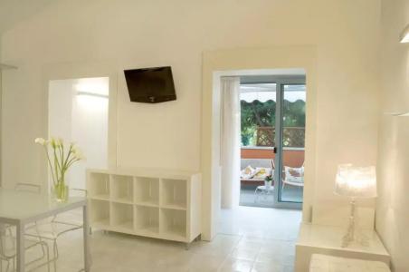 Eros Residence - 98