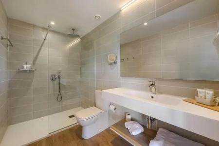 Son Corb Boutique - 58