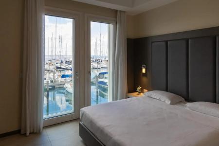 Mosella Suite - 2