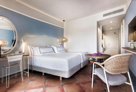 Melia Zahara Atlanterra - 55