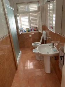 Anita Guest House - 27