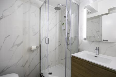 ibis Styles Brussels Louise - 21