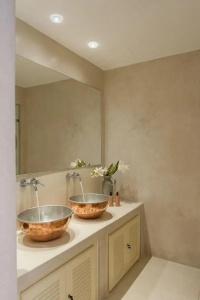 Serenissima Boutique - 15