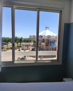 Abrivado - 56