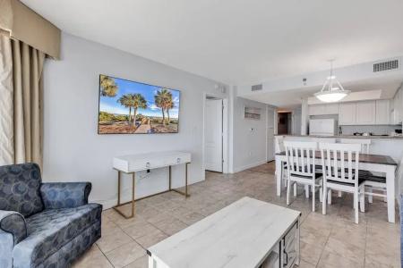 Carolinian Beach - 117