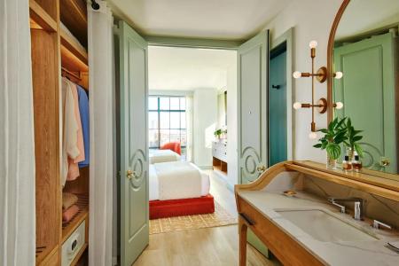 Virgins New Orleans - 18