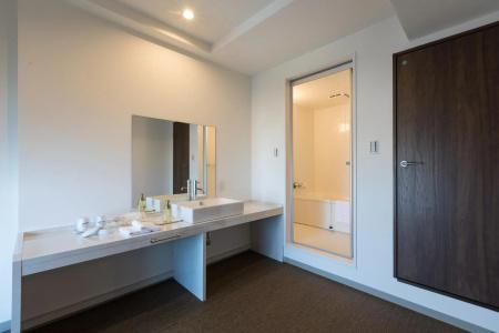 City Inn Wakayama Wakayama-Ekimae - 6