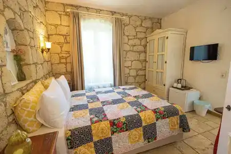 Kupina Alaçatı - 45