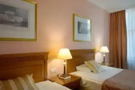 Spa Lauretta - 33