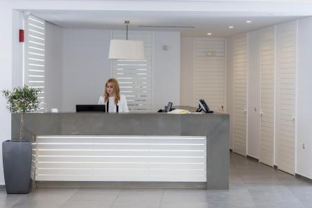 Acroterra Rosa & Spa - 32