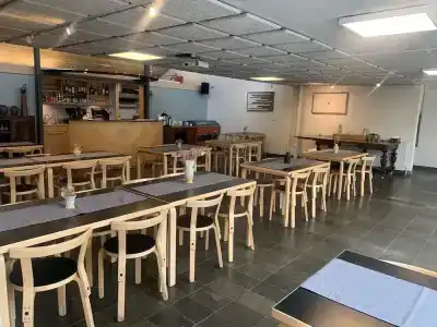 Hótel Skálholt - 10