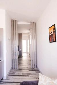 La Brezza Suite & - 59