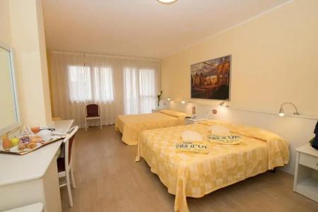 Terme Vena D'Oro - 43