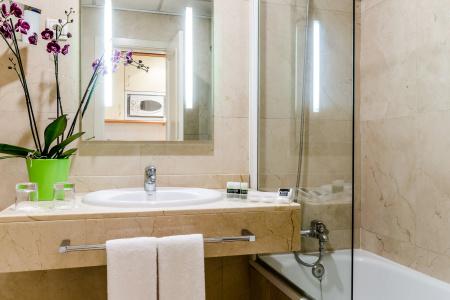 Exe Suites 33 - 17