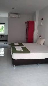 Summer House Resort 2 (Soi 2) - 66