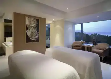 Hyatt Regency, Sha Tin - 36