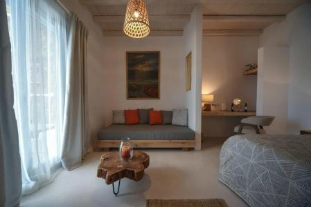 Myconian Crown Suites - 3