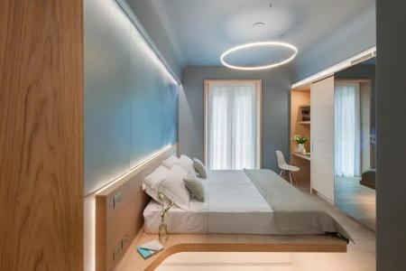 Air Suite Verona - 20