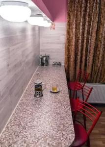 Rooms.SPb - 21